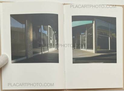 Noel Mclaughlin,PALM SPRINGS (Numbered edt of 60, with a signed print) Noel Mclaughlin,PALM SPRINGS (Numbered edt of 60, with a signed print)