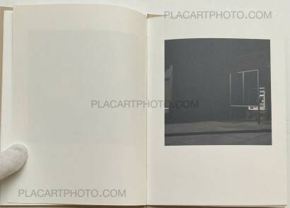 Noel Mclaughlin,PALM SPRINGS (Numbered edt of 60, with a signed print) Noel Mclaughlin,PALM SPRINGS (Numbered edt of 60, with a signed print)