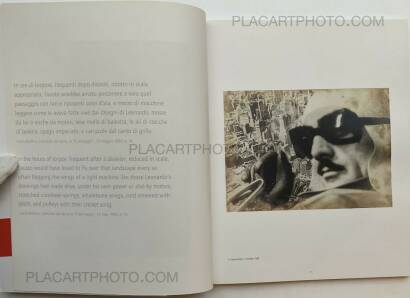 Carlo Mollino,Carlo Mollino. A occhio nudo: l'opera fotografica 1934-1973 Carlo Mollino,Carlo Mollino. A occhio nudo: l'opera fotografica 1934-1973
