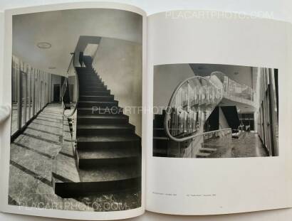 Carlo Mollino,Carlo Mollino. A occhio nudo: l'opera fotografica 1934-1973 Carlo Mollino,Carlo Mollino. A occhio nudo: l'opera fotografica 1934-1973