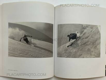 Carlo Mollino,Carlo Mollino. A occhio nudo: l'opera fotografica 1934-1973 Carlo Mollino,Carlo Mollino. A occhio nudo: l'opera fotografica 1934-1973