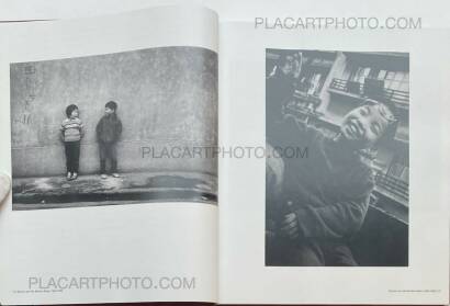 Nobuyoshi Araki,The Araki Effect Nobuyoshi Araki,The Araki Effect