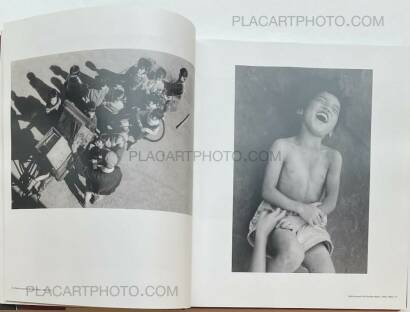 Nobuyoshi Araki,The Araki Effect Nobuyoshi Araki,The Araki Effect