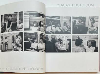 Nobuyoshi Araki,The Araki Effect Nobuyoshi Araki,The Araki Effect