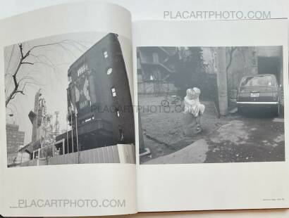 Nobuyoshi Araki,The Araki Effect Nobuyoshi Araki,The Araki Effect