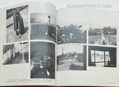 Nobuyoshi Araki,The Araki Effect Nobuyoshi Araki,The Araki Effect