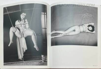 Nobuyoshi Araki,The Araki Effect 