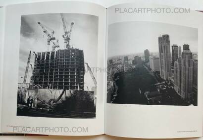 Nobuyoshi Araki,The Araki Effect Nobuyoshi Araki,The Araki Effect