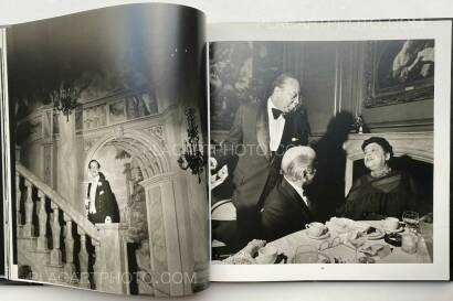 Larry Fink,Social Graces Larry Fink,Social Graces