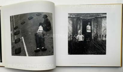 Ralph Eugene Meatyard,The Family Album Of Lucybelle Crater And Other Figurative Photographs Ralph Eugene Meatyard,The Family Album Of Lucybelle Crater And Other Figurative Photographs
