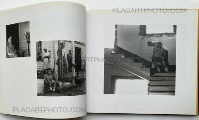 Ralph Eugene Meatyard,The Family Album Of Lucybelle Crater And Other Figurative Photographs Ralph Eugene Meatyard,The Family Album Of Lucybelle Crater And Other Figurative Photographs