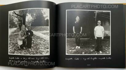 Ralph Eugene Meatyard,The Family Album Of Lucybelle Crater And Other Figurative Photographs Ralph Eugene Meatyard,The Family Album Of Lucybelle Crater And Other Figurative Photographs