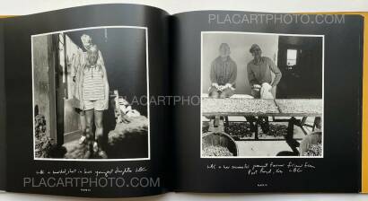 Ralph Eugene Meatyard,The Family Album Of Lucybelle Crater And Other Figurative Photographs Ralph Eugene Meatyard,The Family Album Of Lucybelle Crater And Other Figurative Photographs