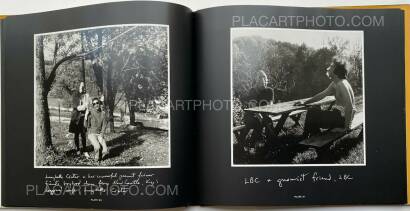 Ralph Eugene Meatyard,The Family Album Of Lucybelle Crater And Other Figurative Photographs Ralph Eugene Meatyard,The Family Album Of Lucybelle Crater And Other Figurative Photographs