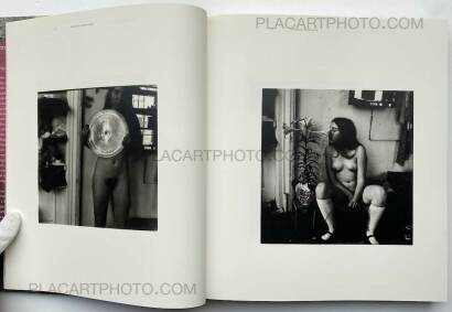 Francesca Woodman,Francesca Woodman  Francesca Woodman,Francesca Woodman