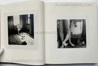 Francesca Woodman,Francesca Woodman  Francesca Woodman,Francesca Woodman