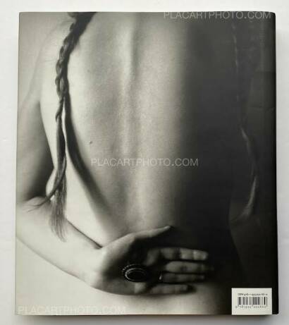 Francesca Woodman,Francesca Woodman  Francesca Woodman,Francesca Woodman