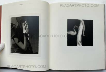 Francesca Woodman,Francesca Woodman  Francesca Woodman,Francesca Woodman