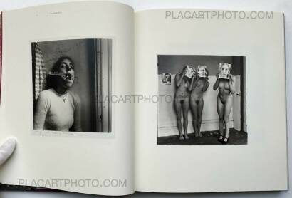 Francesca Woodman,Francesca Woodman  Francesca Woodman,Francesca Woodman