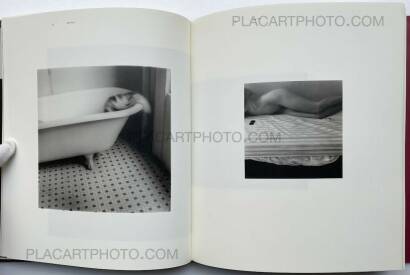 Francesca Woodman,Francesca Woodman  Francesca Woodman,Francesca Woodman