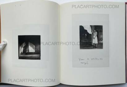 Francesca Woodman,Francesca Woodman  Francesca Woodman,Francesca Woodman