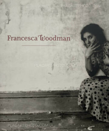 Francesca Woodman,Francesca Woodman 