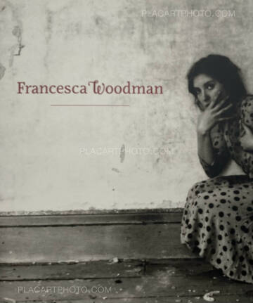 Francesca Woodman,Francesca Woodman  Francesca Woodman,Francesca Woodman