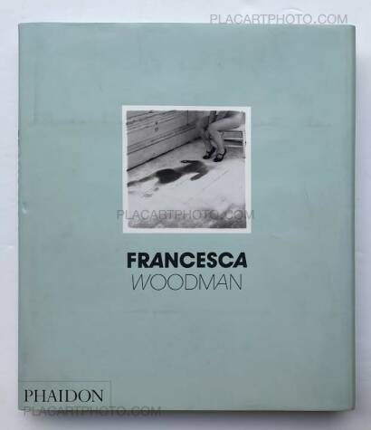 Francesca Woodman,Francesca Woodman