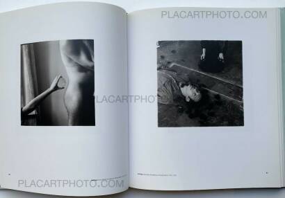 Francesca Woodman,Francesca Woodman Francesca Woodman,Francesca Woodman