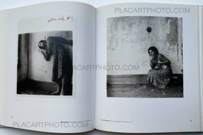 Francesca Woodman,Francesca Woodman Francesca Woodman,Francesca Woodman