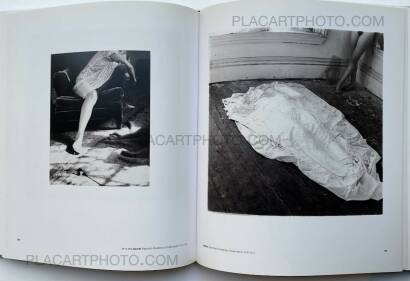 Francesca Woodman,Francesca Woodman