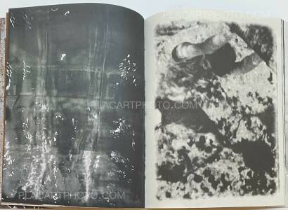 Collective,Invisible cities (edt of 50) Collective,Invisible cities (edt of 50)