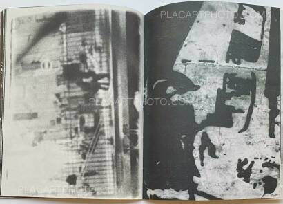Collective,Invisible cities (edt of 50) Collective,Invisible cities (edt of 50)