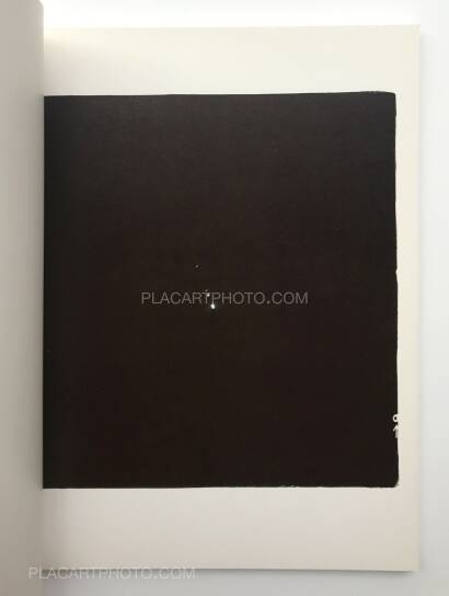 Richard Misrach,1979 Richard Misrach,1979