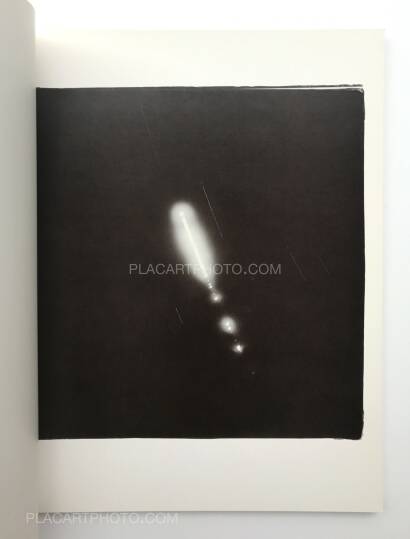 Richard Misrach,1979 Richard Misrach,1979