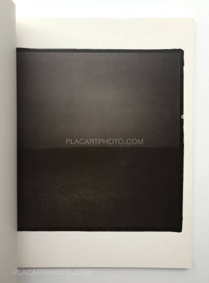 Richard Misrach,1979 Richard Misrach,1979