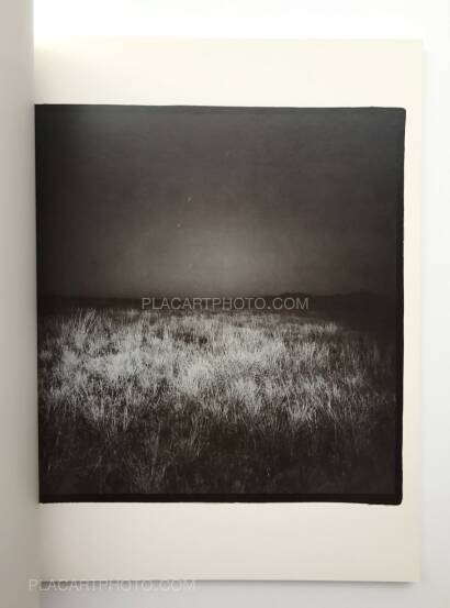 Richard Misrach,1979 Richard Misrach,1979