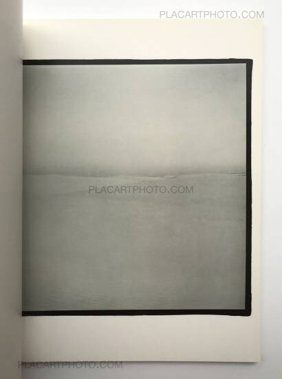Richard Misrach,1979 Richard Misrach,1979