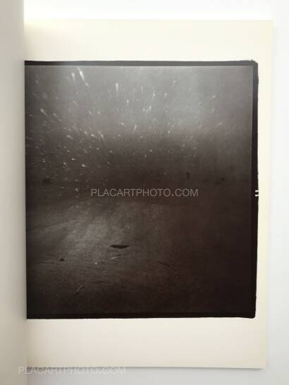Richard Misrach,1979 Richard Misrach,1979