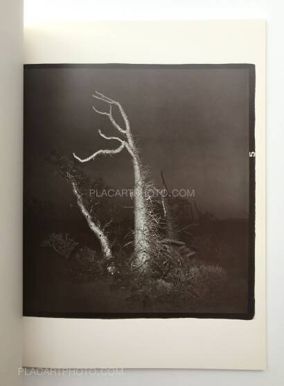Richard Misrach,1979 Richard Misrach,1979