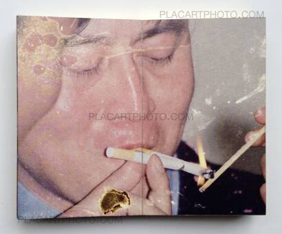 Thomas Sauvin,UNTIL DEATH DO US PART (First edt Signed) Thomas Sauvin,UNTIL DEATH DO US PART (First edt Signed)