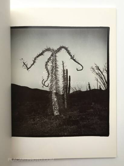 Richard Misrach,1979 Richard Misrach,1979