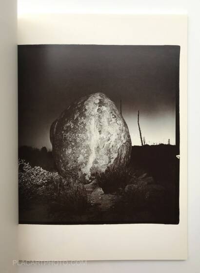 Richard Misrach,1979 Richard Misrach,1979