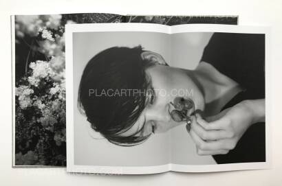 Viviane Sassen,Sol & Luna (SIGNED AND NUMBERED) Viviane Sassen,Sol & Luna (SIGNED AND NUMBERED)