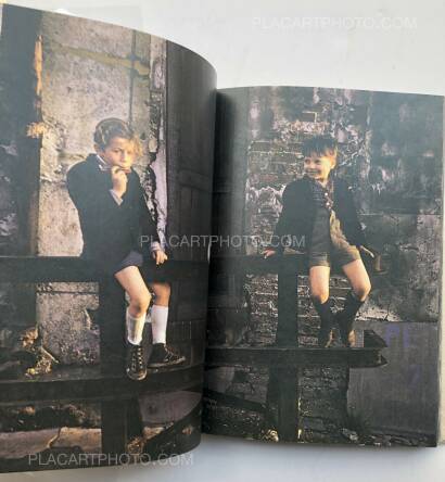 Ihei Kimura,Paris (with booklet) Ihei Kimura,Paris (with booklet)