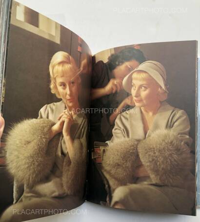 Ihei Kimura,Paris (with booklet) Ihei Kimura,Paris (with booklet)