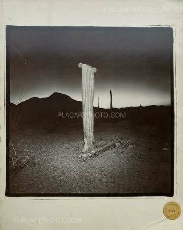 Richard Misrach,1979 Richard Misrach,1979