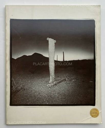 Richard Misrach,1979 Richard Misrach,1979