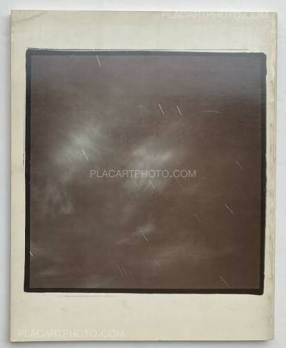 Richard Misrach,1979 Richard Misrach,1979