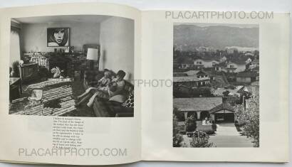 Bill Owens ,Suburbia (SIGNED) Bill Owens ,Suburbia (SIGNED)